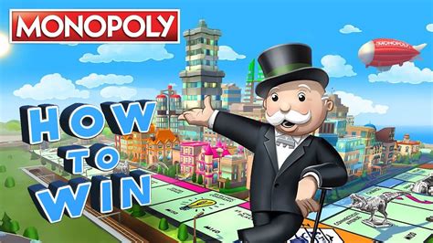 monopoly online|monopoly online login.